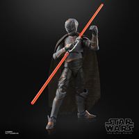 Picture of Star Wars: Ahsoka Black Series Figura Marrok 15 cm