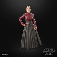 Picture of Star Wars: Ahsoka Black Series Figura Morgan Elsbeth 15 cm