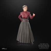Picture of Star Wars: Ahsoka Black Series Figura Morgan Elsbeth 15 cm