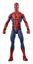 Imagen de The Infinity Saga Marvel Legends Figura Spider-Man (Captain America: Civil War) 15 cm