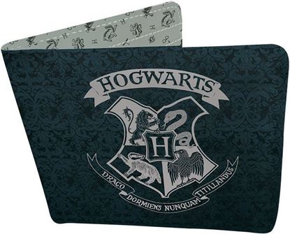 Picture of Cartera Hogwarts - Harry Potter