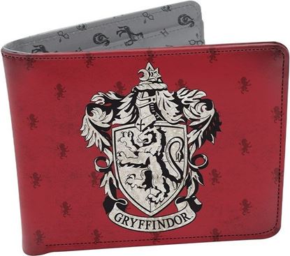 Picture of Cartera Gryffindor - Harry Potter