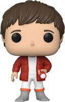 Picture of E.T. El Extraterrestre POP! Vinyl Figura Elliott 9 cm