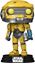 Picture of Star Wars: Obi-Wan Kenobi Figura POP! Vinyl Ned-B 9 cm