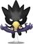 Picture of My Hero Academia Figura POP! Animation Vinyl Fumikage Tokoyami 9 cm