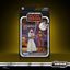Imagen de Star Wars: Galaxy of Heroes Vintage Collection Pack de 2 Figuras Jedi Knight Revan & HK-47 10 cm
