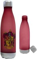 Foto de Botella Plástico Gryffindor 650 ml - Harry Potter