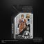 Imagen de Star Wars Black Series Archive Figura Luke Skywalker 15 cm