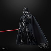Foto de Star Wars Black Series Archive Figura Darth Vader 15 cm
