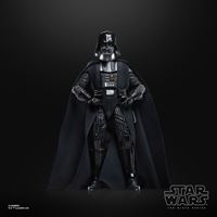 Foto de Star Wars Black Series Archive Figura Darth Vader 15 cm