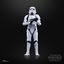 Imagen de Star Wars Black Series Archive Figura Imperial Stormtrooper 15 cm
