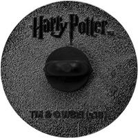 Foto de Pin Andén 9 3/4 - Harry Potter