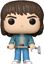 Picture of Stranger Things POP! TV Vinyl Figura Jonathan with Golf Club 9 cm