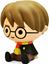 Imagen de Hucha Chibi Harry Potter 16 cm - Harry Potter