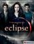 Imagen de Eclipse: El libro oficial de la película