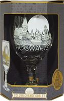 Picture of Copa Térmica Hogwarts 400 ml - Harry Potter