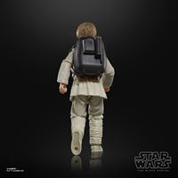 Picture of Star Wars Episode I Black Series Figura Anakin Skywalker 15 cm