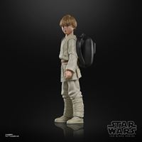 Picture of Star Wars Episode I Black Series Figura Anakin Skywalker 15 cm