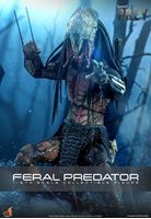Foto de Prey Figura 1/6 Feral Predator 37 cm