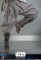 Picture of Star Wars: Ahsoka Figura 1/6 Ahsoka Tano 28 cm
