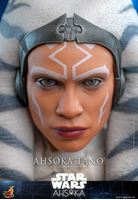 Picture of Star Wars: Ahsoka Figura 1/6 Ahsoka Tano 28 cm