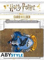 Picture of Tarjetero Ravenclaw - Harry Potter