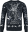 Picture of Jersey Unisex Expecto Patronum Talla L - Harry Potter
