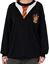 Picture of Jersey Chica Uniforme Gryffindor Talla M - Harry Potter