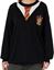 Picture of Jersey Chica Uniforme Gryffindor Talla XL - Harry Potter