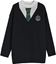 Picture of Jersey Chica Uniforme Slytherin Talla L - Harry Potter