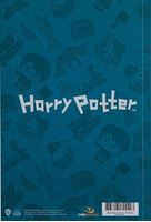 Foto de Cuaderno A5 Expecto Patronum - Harry Potter