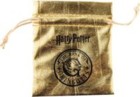 Picture of Molde para Chocolates Monedas Gringotts - Harry Potter