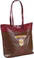 Picture of Bolso Polipiel Gryffindor - Harry Potter