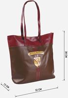 Picture of Bolso Polipiel Gryffindor - Harry Potter