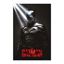 Imagen de Poster Batman I am the shadows