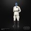 Picture of Star Wars: Ahsoka Black Series Figura Grand Admiral Thrawn 15 cm