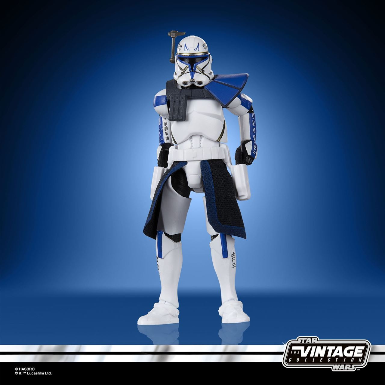 star-wars-the-bad-batch-vintage-collection-figura-clone-commander-rex ...