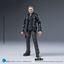 Imagen de The Walking Dead Figura 1/18 Exquisite Mini Dead City Negan 11 cm