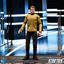 Imagen de Star Trek Figura 1/18 Exquisite Mini Star Trek 2009 Chekov 10 cm