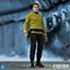 Imagen de Star Trek Figura 1/12 Exquisite Super Series Kirk 16 cm