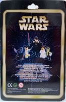 Foto de Figura Goofy Darth Vader - Star Tours - Disney & Star Wars