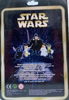 Foto de Figura Minnie Mouse Princess Leia - Star Tours - Disney & Star Wars