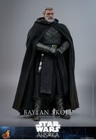 Foto de Star Wars: Ahsoka Figura 1/6 Baylan Skoll 32 cm