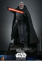 Foto de Star Wars: Ahsoka Figura 1/6 Baylan Skoll 32 cm RESERVA