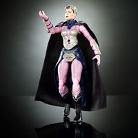 Foto de Masters of the Universe: The Motion Picture Masterverse Figura Evil-Lyn 18 cm