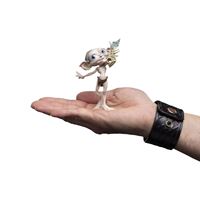 Foto de El Señor de los Anillos Figura Mini Epics Sméagol 11 cm