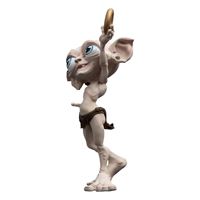 Foto de El Señor de los Anillos Figura Mini Epics Sméagol (Limited Edition) 12 cm