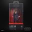 Imagen de Star Wars: The Acolyte Black Series Figura Mae (Assassin) 15 cm