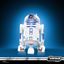 Imagen de Star Wars Episode IV Vintage Collection Figura Artoo-Detoo (R2-D2) 10 cm