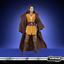 Imagen de Star Wars: The Acolyte Vintage Collection Figura Jedi Master Sol 10 cm